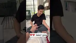 سنابات فارس البشيري (1)