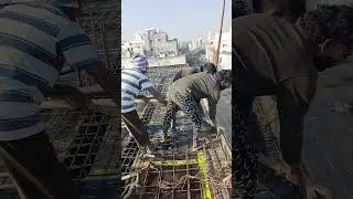 support 💖 subscribe #like #construction #support #civilengineering #shortvideo