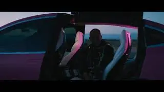 JADEN - N (Legendado)