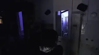 SecondStroke - sound design