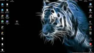 Где скачать и как установить Adobe Photoshop CS6 Обзор