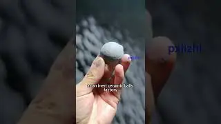 inert alumina ball supplier#inert #alumina #ball #supplier #China #ceramic #factory #prices #buy