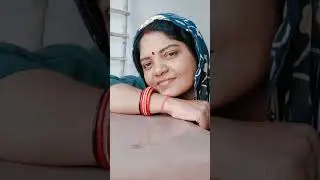 Sathi Tera pyar Puja Hai##ytshorts##Deepika Mishra short video##lovelysong##feeling...... empty###🥰🥰