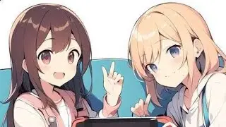Proj Steam Deck: 解決部份VN(galgame)動畫無法播放的問題