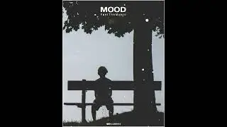 Alone Boy Whatsapp Status video || New Whatsapp Status Video Alone || Mood Feel The Music