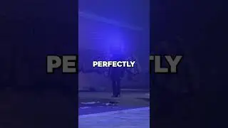 Все ПЕСНИ, связанные с ГОНКАМИ из ТУАЛЕТА SKIBIDI!🎶