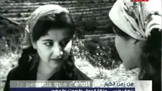 Prime Time News - 10/04/2016 - من زمن الكبار