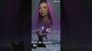 NIDO DE AGUILAS 2025