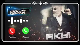 #ajit🫂 💥 Ajith🤟trending AK 61 movie songs new💯 trending🥳 BGM✨ ringtone 💥call🥰 Tamil🤟songs @aathi70💥