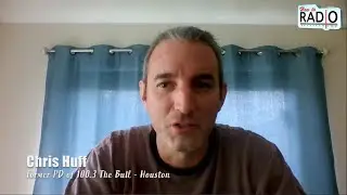 Chris Huff Full session