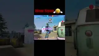 NON-STOP HEADSHOTS IN ROOM 💀🔥#HeadshotOnly #RoomFight #GamingShorts  #HeadshotKing #MobileGaming