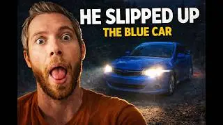 Stepdad Makes A BIG Mistake | Missing Siblings Lilly & Jack Sullivan