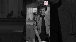 Patricia Breslin Star of Classic TV and Film #biography #celebrity #classic