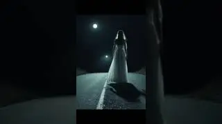 Devkund Ka Khooni Safar Horror Story Hindi 😱 part 2 Real Ghost Girl on Devkund Road | Hindi Horror