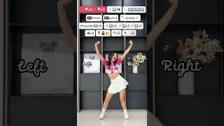 TWICE(트와이스) 