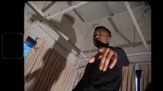 Jayce Ford - Ballerina