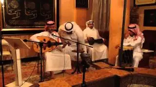 الفنان العريق محمد بصفر .... موال ودع اليأس / يقولولي الصباح أسفر