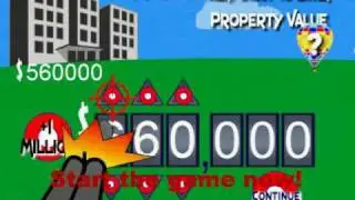 How to get hard money loan in SAN DIEGO, CALIFORNIA