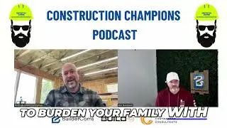 How to Build a Successful Business: Expert Strategy Call in Utah