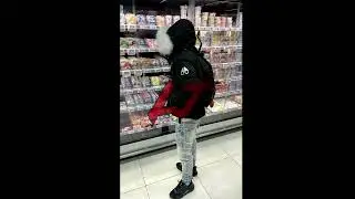 [FREE] Uk x Detroit Type Beat 2026 - 