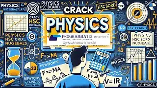 AC Numericals | HSC Physics Made Easy!