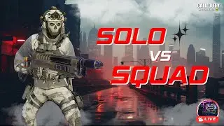 Buffed GRAU 5.56 GUNSMITH💀| Codm SOLO vs SQUAD br | Codm Live🔥 #shorts #codm #codmobile