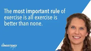 on the Fight Against Sarcopenia: Strategies to Maintain Muscle Mass as We Age
