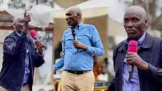 Apostle Jacques😭NGURYUBWIRA ABANA NGO NUBWO BIMEZE GUCYA EJO NIHEZA 🙏ATUBWIYE UKUNTU IMANA IDUKUNDA