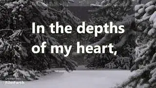dm to df/divine masculine/divine feminine/divine masculine voices/dm df/#dmtodf