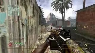 Modern warfare 2 is infested with cheaters and I’m one of them 