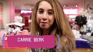 BBTC Nation hosts Pink Nation Party in New York