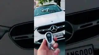 sourav joshi car collection