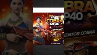 The Ultimate Guide to Evo AC Ace E-Widget Free Fire Update