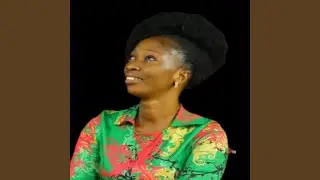 KOSI OBA BIRE