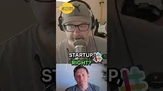 Should podcast editors get a revenue share with their client's sponsorship deals?  #podcastediting