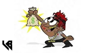 [FREE] Rich The Kid x Famous Dex Type Beat 'Hot Cheetos' | Trap Type Beat | Trap Instrumental