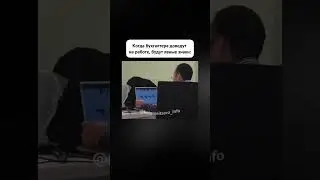 А если вас доведут, какие знаки будут? Пишите в комментариях