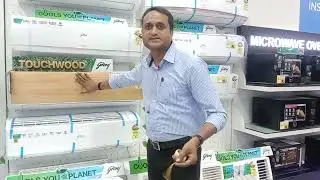 godrej  touch wood sac in best price and make with 100% copper.