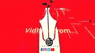 Tamilnadu election 2022|yuvan song|Jana gana Mana song|suriya siddharth|whatsapp status tamil song
