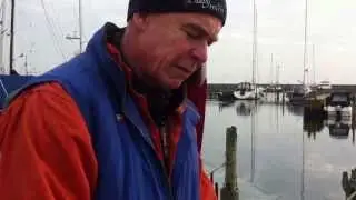B&aring;dNyt tester: H&aring;ndholdte VHF-radioer