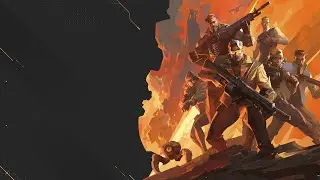 VALORANT Gameplay Ranked Chaos, Funny Whiffs, Clutch Moments & Pure FPS Madness on HIT GMR YT #viral