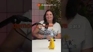 La IA como herramienta para el futuro