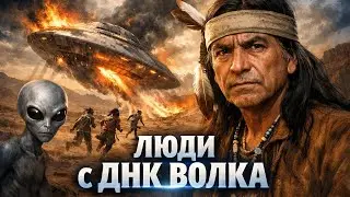 Роберт Морнинг Скай. Часть 5.  Радио интервью #ануннаки 