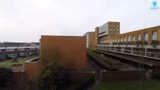 House for sale  - Korianderstraat 136 Utrecht - Blauwe Eik - Video by Boykeys
