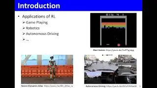 AS 12 Reinforcement Learning