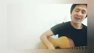 Я так хочу тебя вернуть