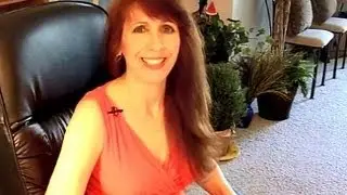 Aries August 2013 Astrology Horoscope