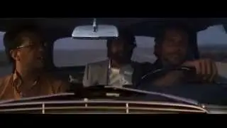 The Hangover - We Are Back!