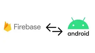 Cara Menambahkan Firebase ke project Android - Part 1