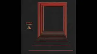 wwoman - Nightwalk (FULL ALBUM)